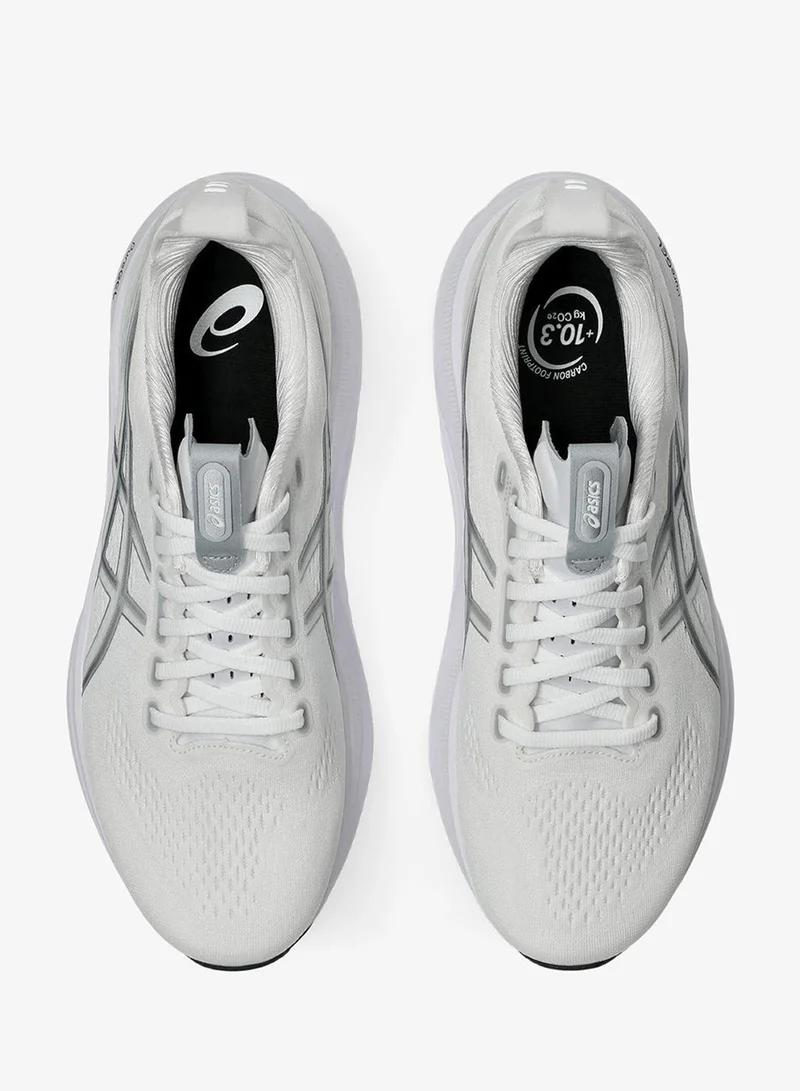 asics  Gel-Kayano 32 for Men | Best Price UAE